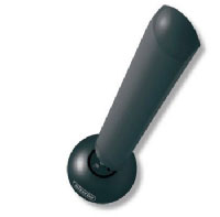Sitecom Wireless Network Omni Antenna 7dBi (WL-032) Sitecom Wireless Network Omni Antenna 7dBi (WL-032)